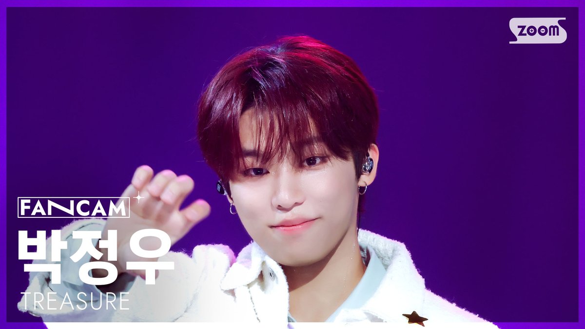 [📽#안방1열직캠] 트레저 - PARADISE

#인기가요 #트레저 #TREASURE #PARADISE <a href="/ygtreasuremaker/">TREASURE MAKER</a>

#아사히:youtu.be/XL7R7RnKEXQ
#도영:youtu.be/Bd0nvNUDLpo
#하루토:youtu.be/i9YBe59rhDw
#박정우:youtu.be/BpGwyOMmPGc
#소정환:youtu.be/rl-Q8kr8KPc