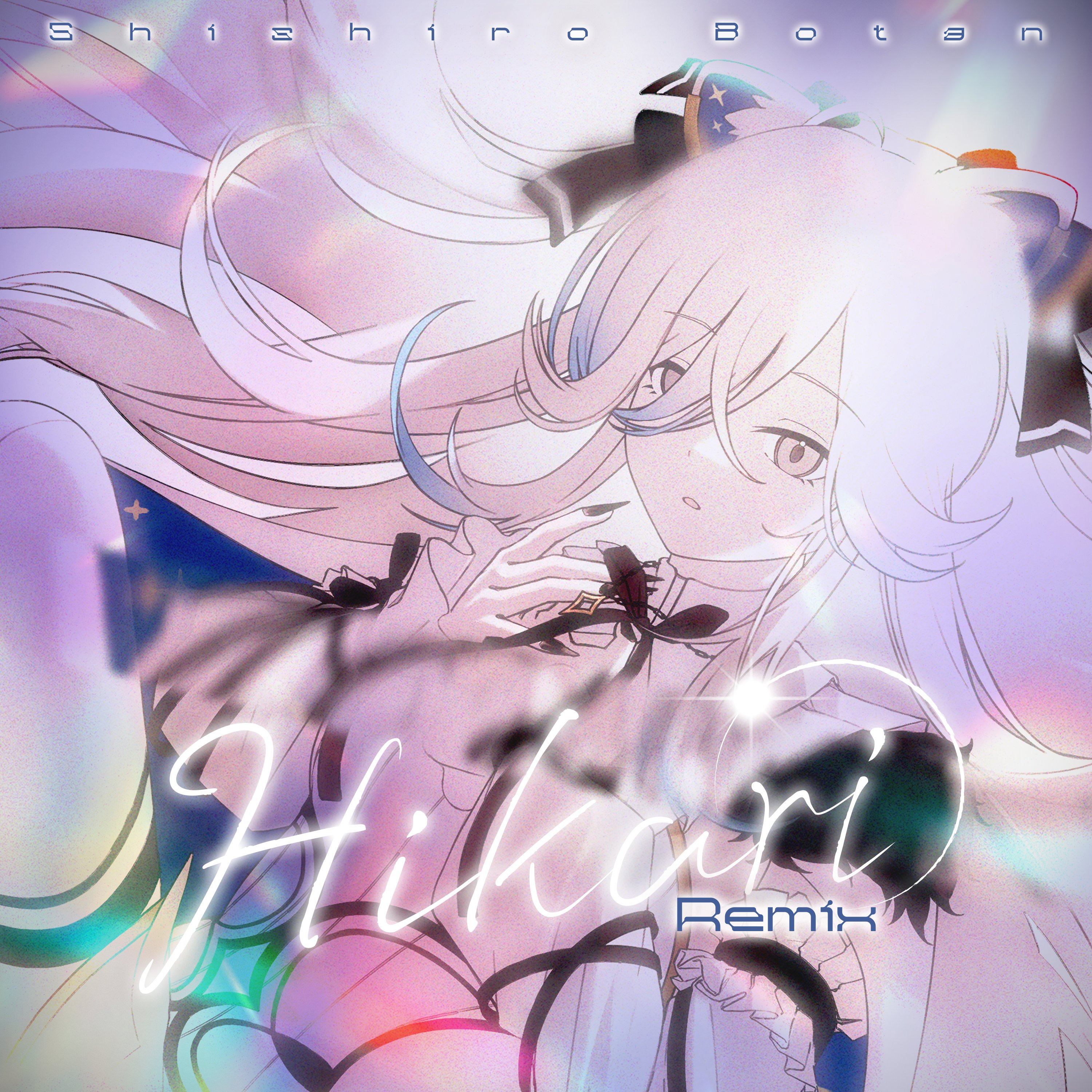 ミナトデザイン (@minato_design_s) / X