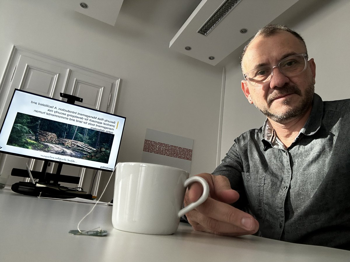 Viena, Austria. 2025