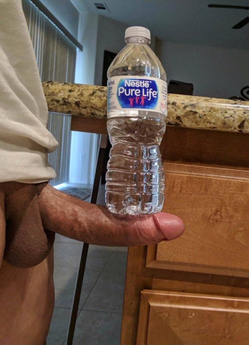 gloryholesvids's tweet photo. Chudaii 💧🙈 https://t.co/AlqVP5Y9ca