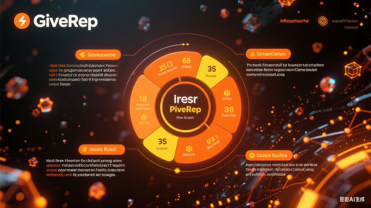 Peter Smith tweet media