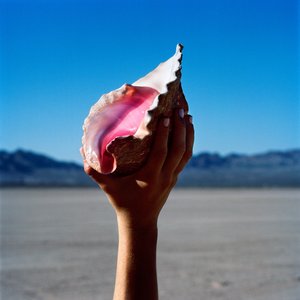 Happy 8th anniversary to Wonderful Wonderful! 🐚🩷🎉