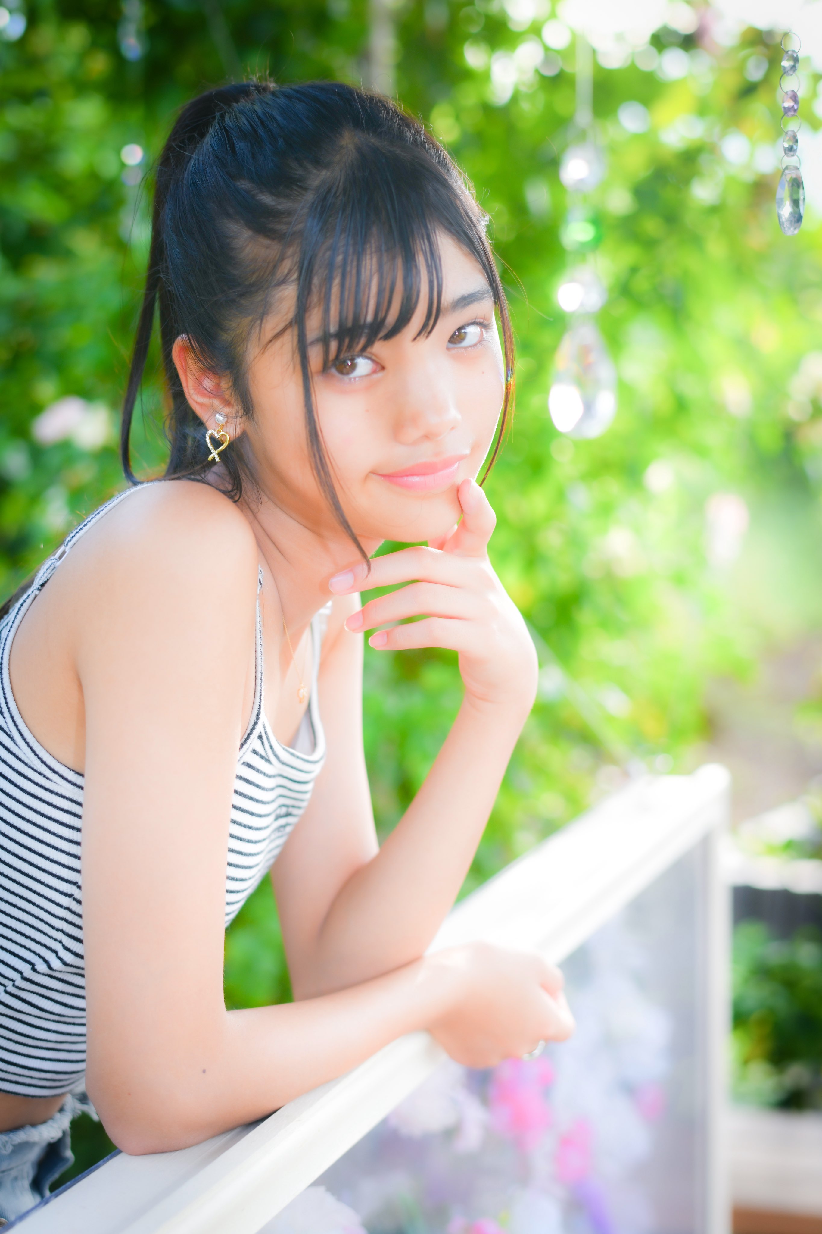（4月VIP 10%off中) あ～にゃん214315です❣0414 妖蔵 (@youzou215mark2) / X