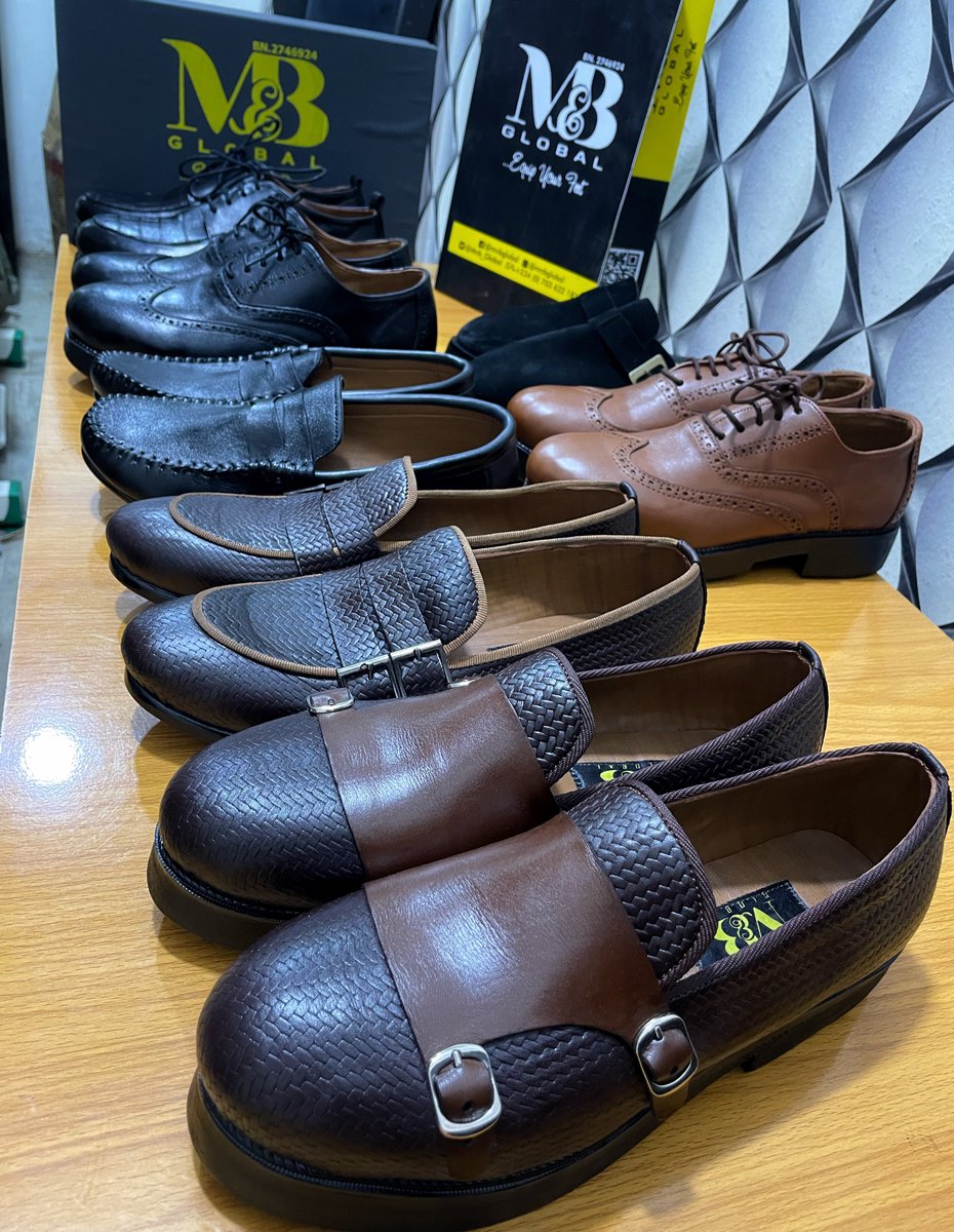 mr_muize's tweet photo. If by any chance these pictures get to your TL, pls repost 🙏🏾

Thank you 🥰

Price: N45,000

Lagos 📍 https://t.co/9aSDKCnu6i