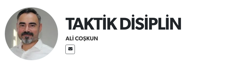 TAKTİK DİSİPLİN gaziantep27.net/taktik-disiplin 
<a href="/okkesozeksi/">Ökkeş Özekşi</a> <a href="/SerdarOzeksi/">serdar özeksi</a> <a href="/alicoskun_27/">Ali Coşkun</a>