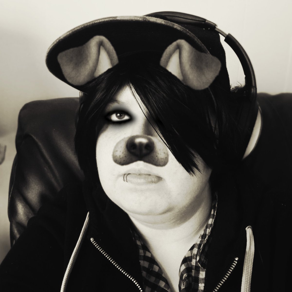 Max Quigley 🏳️‍⚧️🏳️‍🌈🇨🇦 tweet media