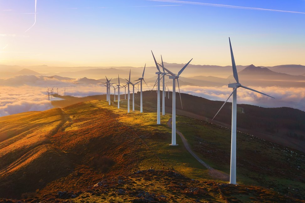 cesispa's tweet image. EnerNex featured in Utility Dive!
Our expertise in EMT modeling of inverter-based resources helps utilities navigate grid stability challenges, comply with IEEE standards, and support the energy transition.
Read the full article here: utilitydive.com/spons/the-grow…
#GridReliability…