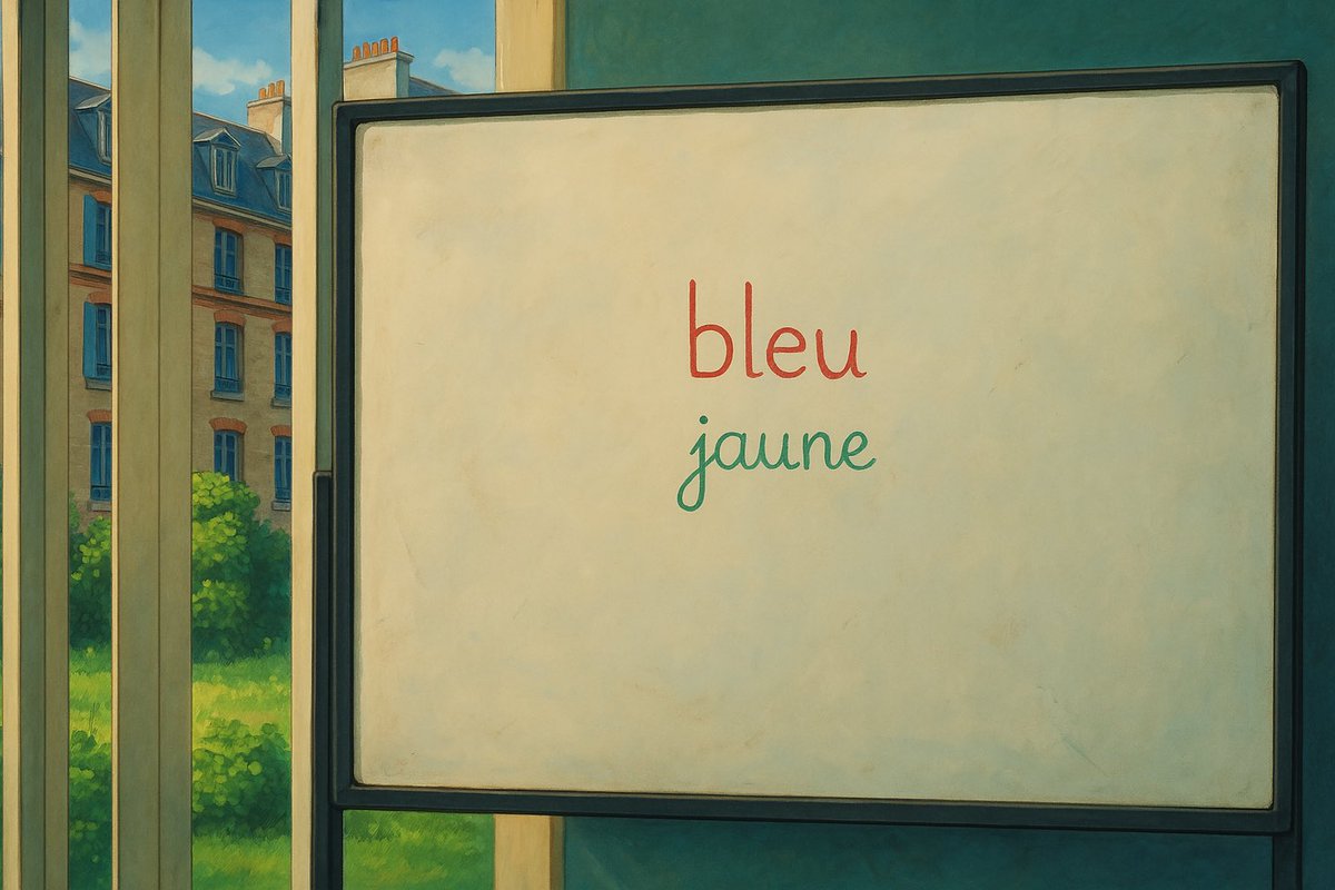 tilt.camera tweet media