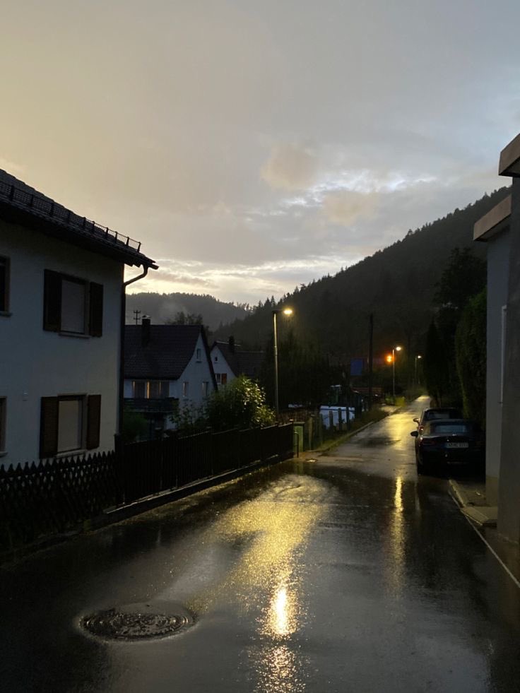 salt (@ancilladominii) on Twitter photo 