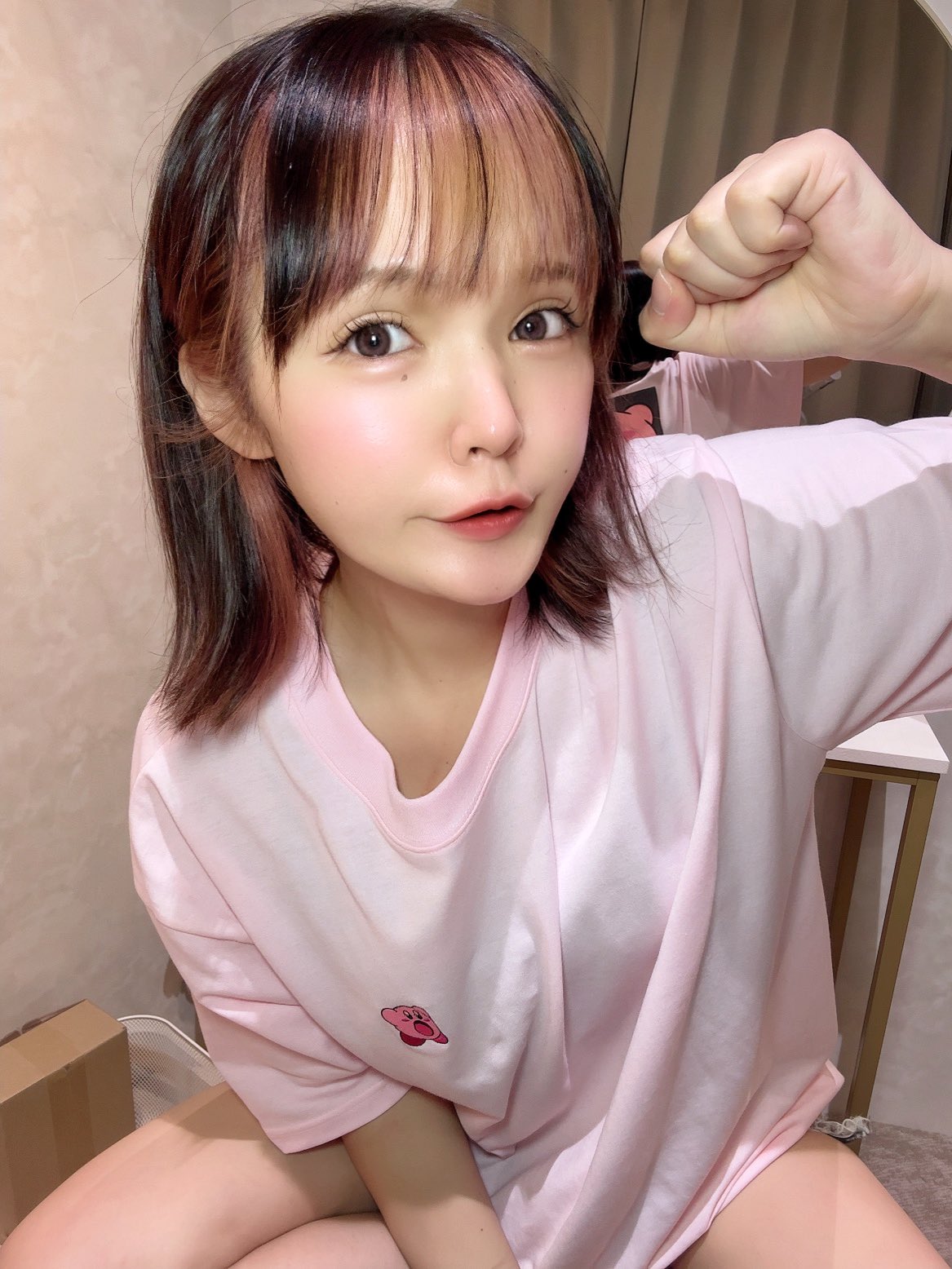 ハチ様 リクエスト 5点 まとめ商品 パチ嬢かな👗🖤 on X: 