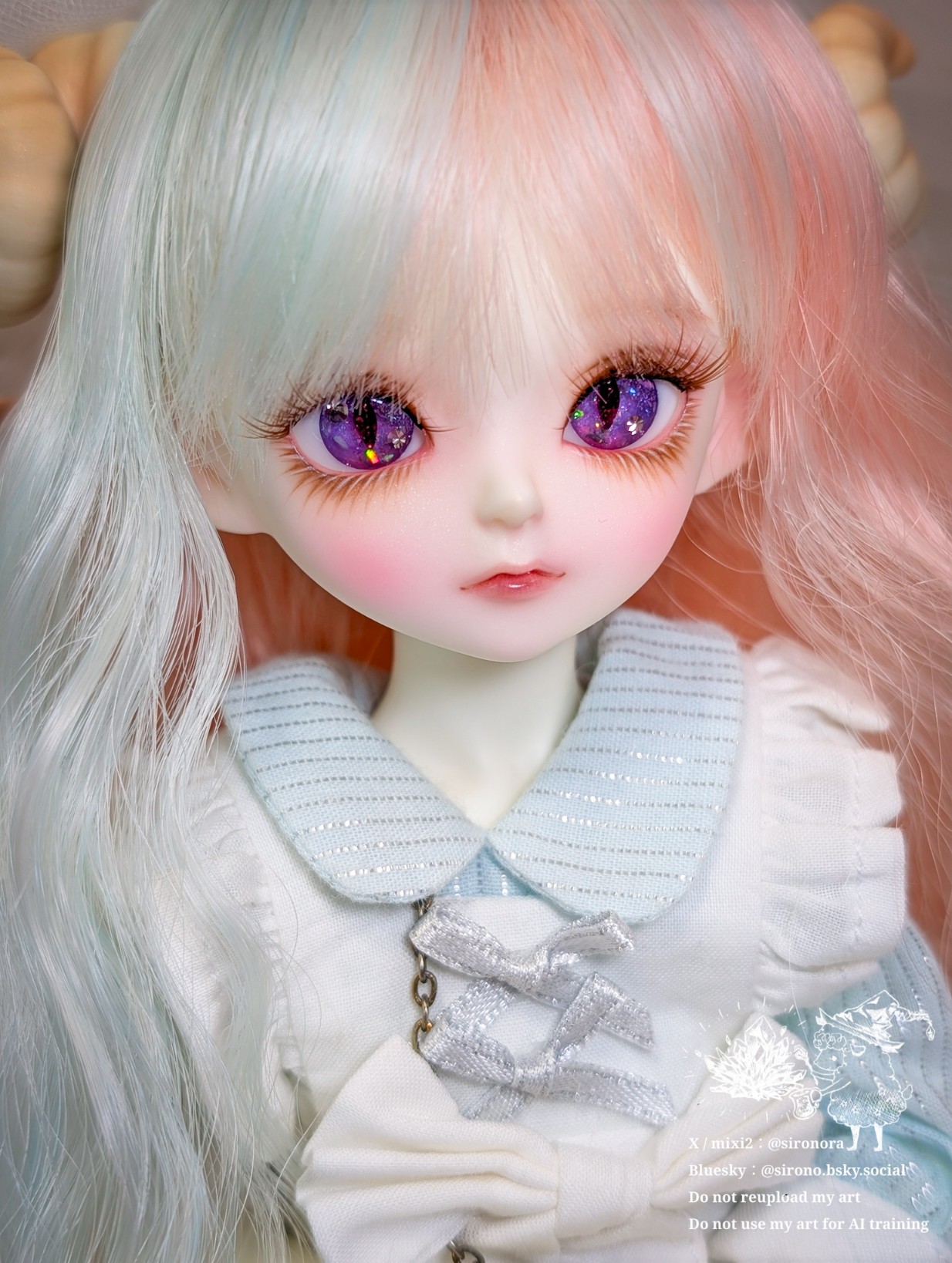 希少 初期生産 ヘレンド 巨大 フィギュリン シロクマ 希少 初期生産 ヘレンド 巨大 フィギュリン シロクマ - メルカリ
