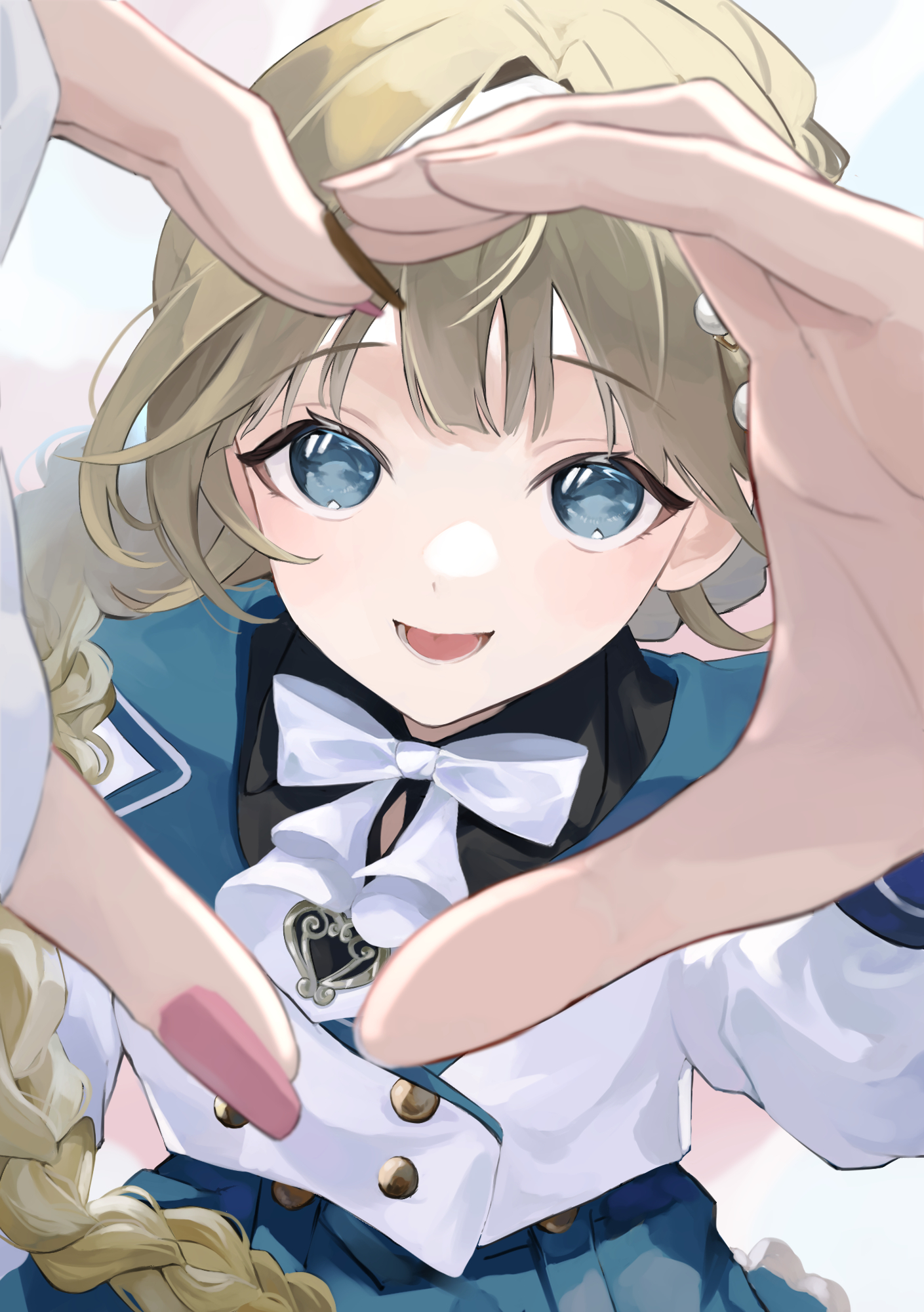 りうさん専用ページ urlife HPCube を使ってハセガワ Z32 を作る Fullbuild Hasegawa