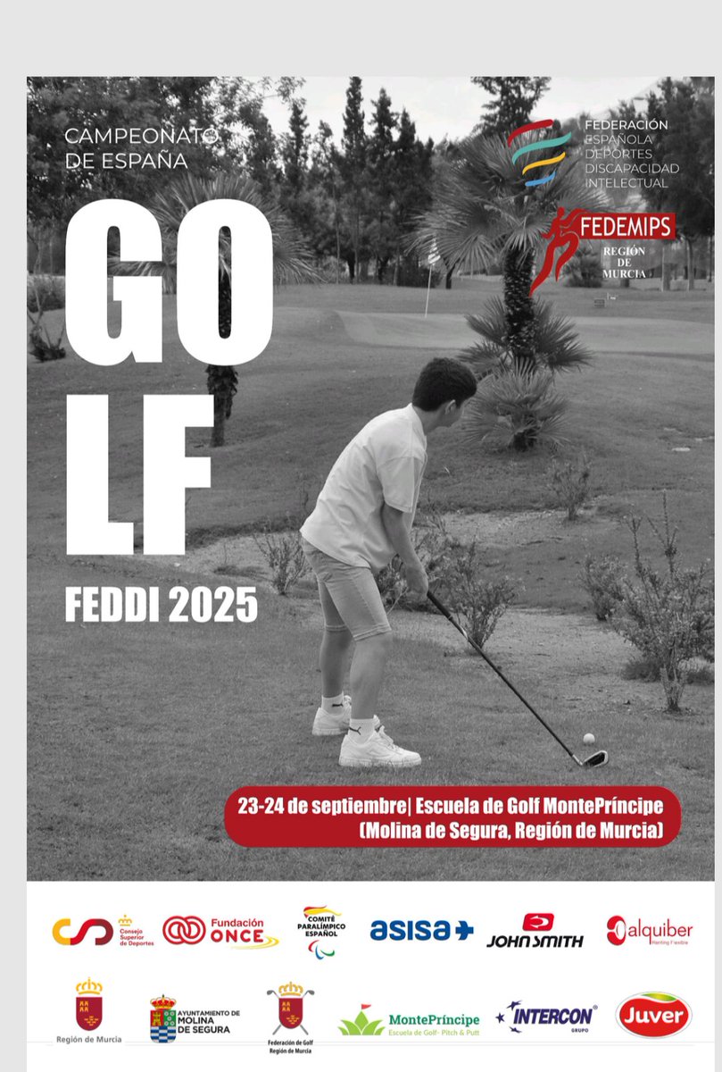 FEDEMIPSRM tweet media