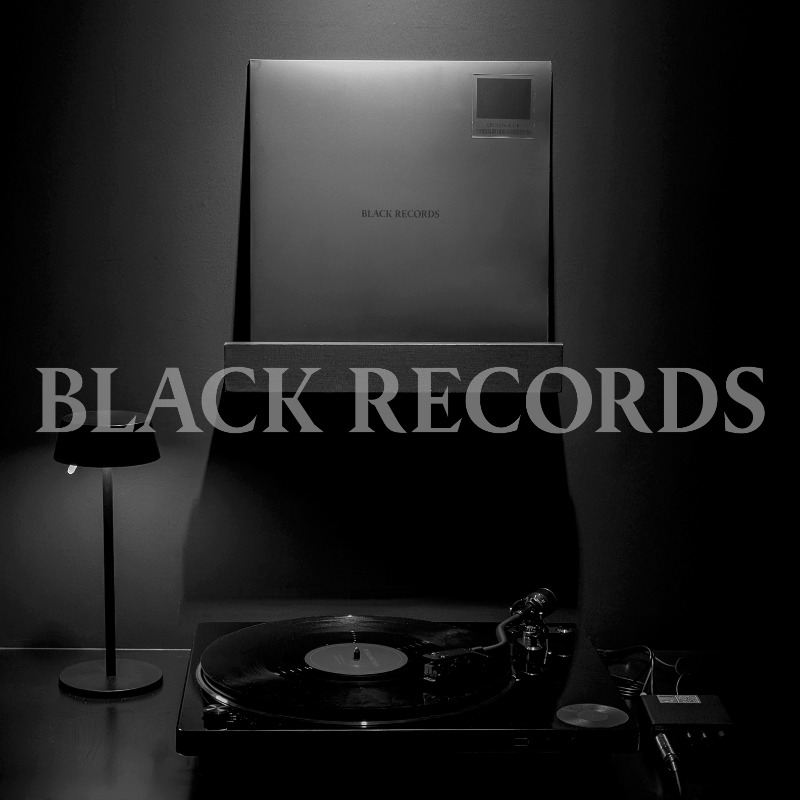 BLACK MIDI レコード black midi / ブラック・ミディ商品一覧｜ディスクユニオン