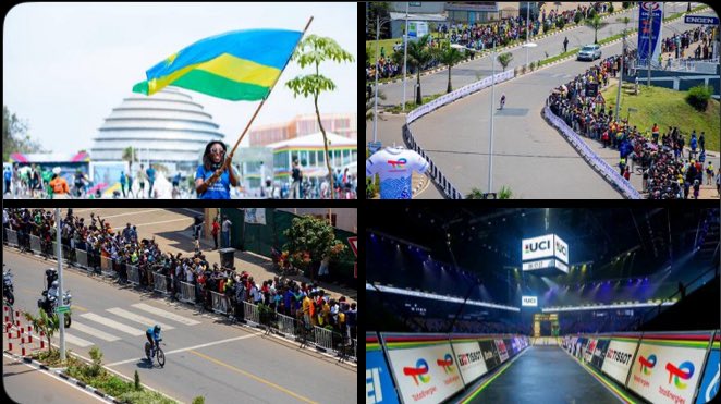 .<a href="/RTBF/">RTBF</a> : 

Il est important de rappeler que les propos tenus par <a href="/SamuelBaker_B/">Samuel Baker BYANSI</a> ne reposent sur aucun fondement crédible. 

On peut légitimement lui demander : en dehors de rapports biaisés, sélectifs et dénués de toute valeur juridique devant une juridiction internationale, sur