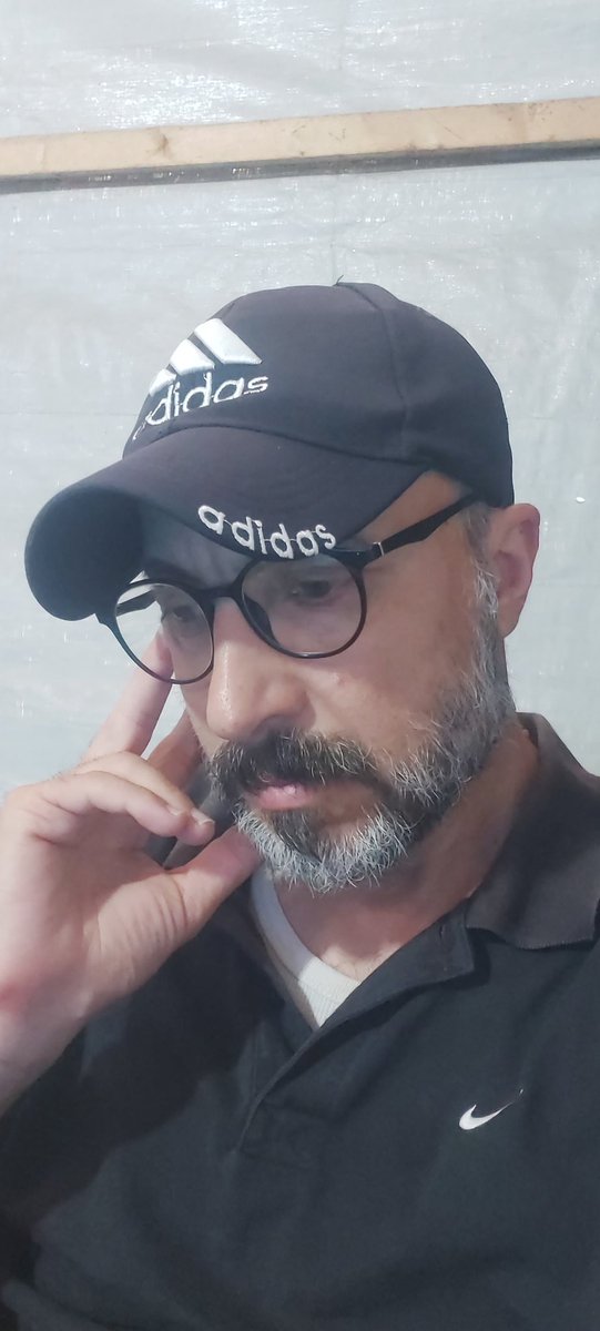 I'm disappointed. No donations, no support, no sharing. You've broken my heart and silenced my voice. If you're browsing, please leave a dot. It's just a dot.😭❤️❤️
chuffed.org/project/134095