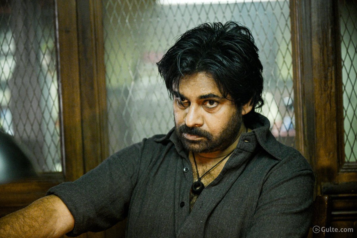 Stay tuned to ojas Gambheera channel mattuku maarchakandi 🔥🔥🔥