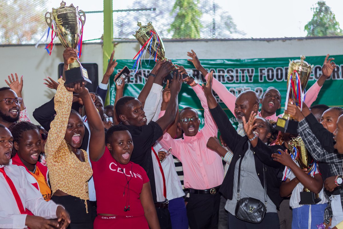 WingFarm tweet media