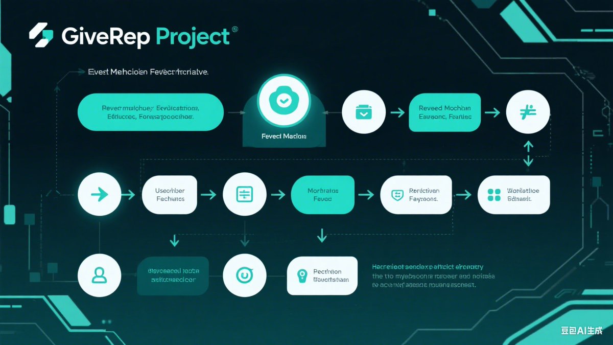 Meagahn Cummings tweet media