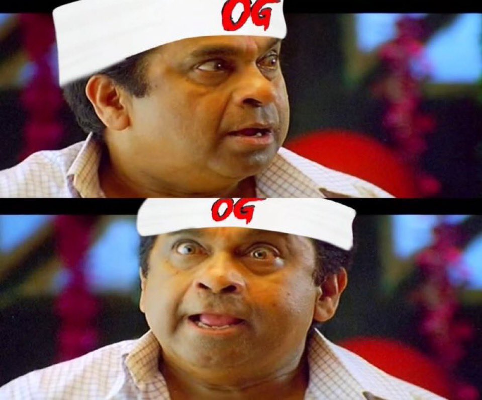 Pawanism Holics tweet media