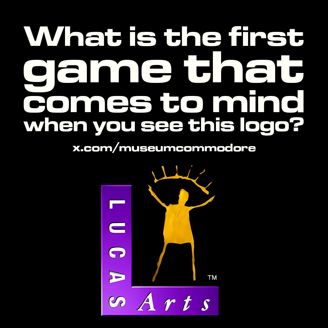 Commodore Computer Museum 🕹 tweet media