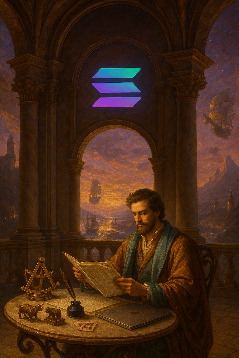 Superteam Japan tweet media