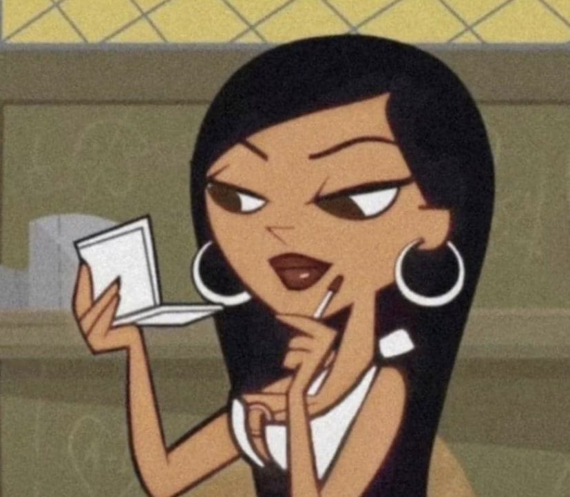 Rise and shine ✨. Life isn’t easy, but resilience is in our DNA. Whatever you’re chasing—love, peace, or success—don’t stop.