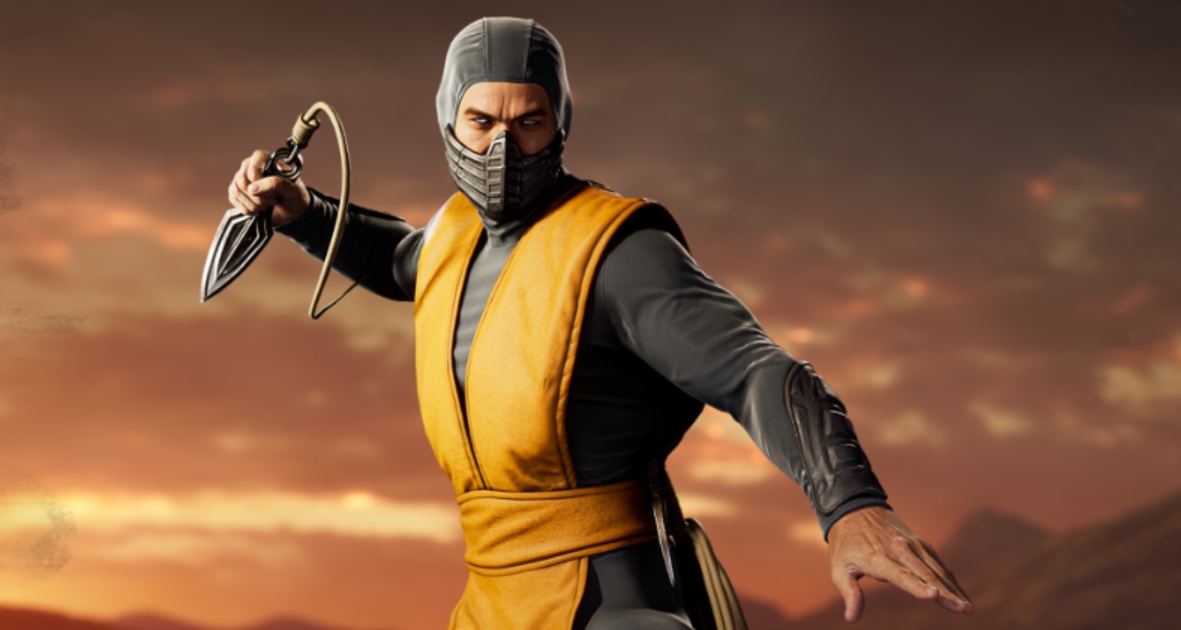 gaming_xro's tweet photo. ❓PLAYER JOINS THE XRO?💥

Today we will hold qualifying set for joining the X-Ray?Okay! Gaming team - Artakinator vs Scoringthebanger! We are waiting for everyone at the broadcast!

🪩 XRO Gaming discord: https://t.co/54g6Km95nr https://t.co/nxiXrXZJd5
