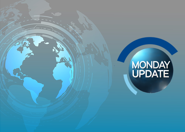 ITechProgress's tweet image. ☀️ Monday Update
Diese Woche:
🚀 CPSA-F (Ulm) mit Thomas
🎯 Soft Skills (online) mit Laura
🌐 WEB (online) mit Holger
📝 ADOK (Eschborn) mit Axel
Vorbereitungen SAG 2025 & Noahs Artikel zu #NachhaltigeSoftware 🌱
#iSAQB #Softwarearchitektur #Training