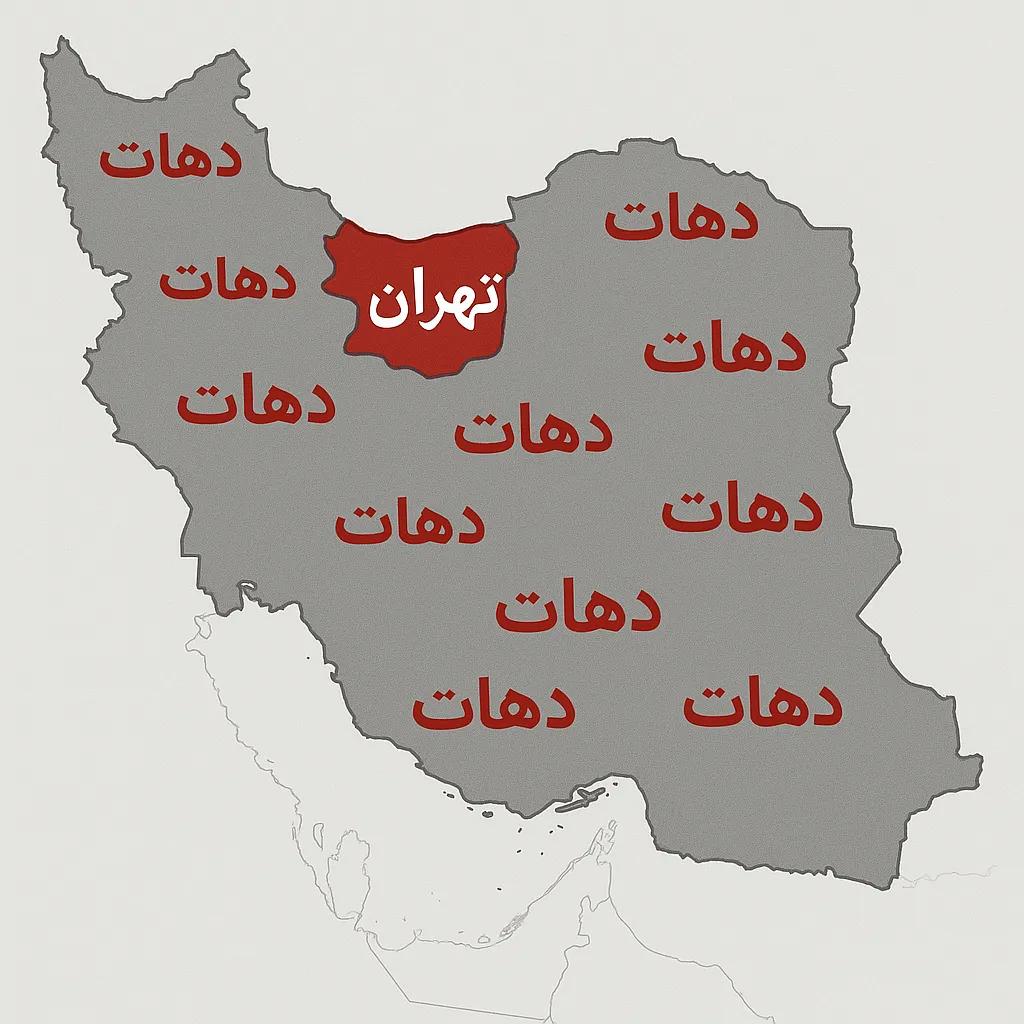 طُلوعــــْـ 🌝 tweet media