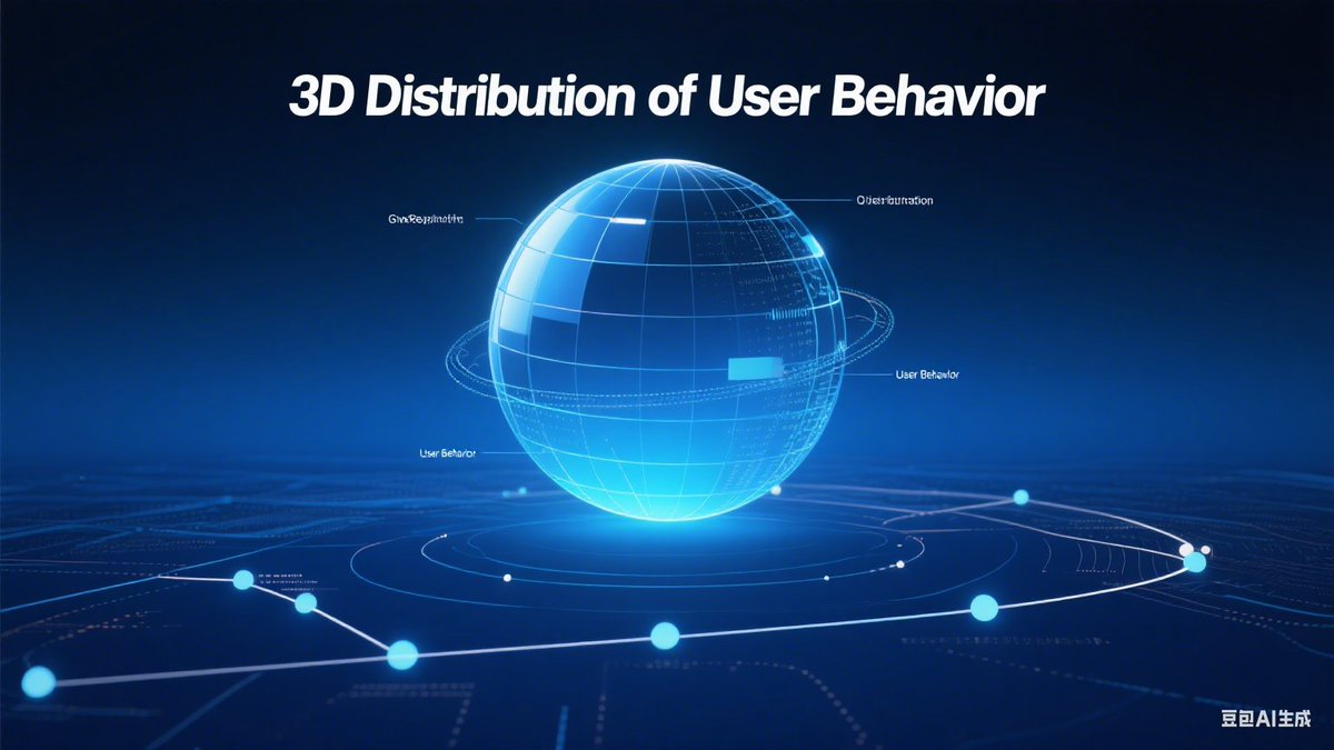 Blonde Valhalla tweet media