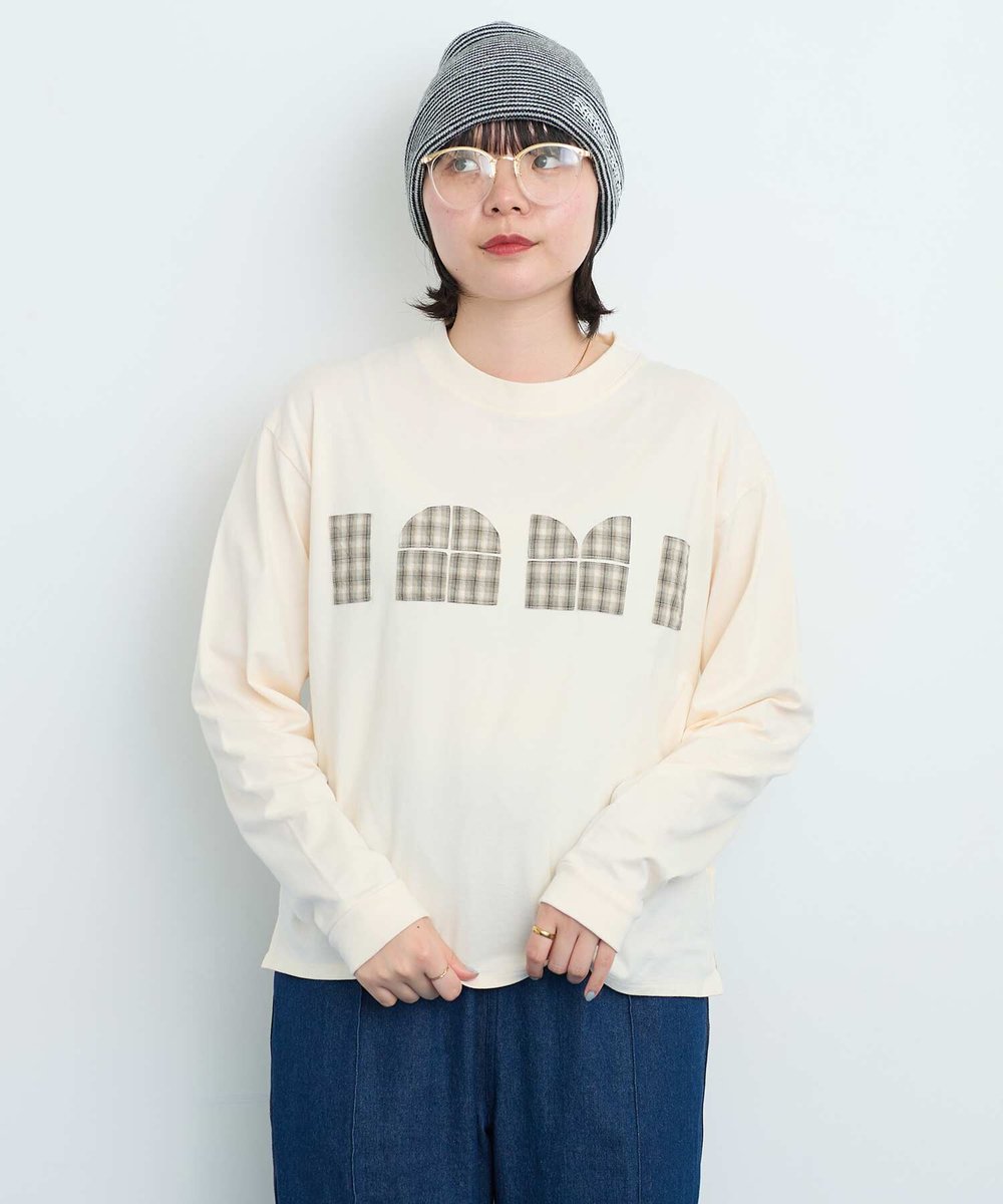 I.AM様 アンビデックスストア (@ambidex_store): 