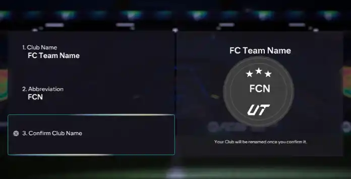💡 Top Club Names to use in your FUT Team #FC26
fifauteam.com/fc-26-club-nam…
