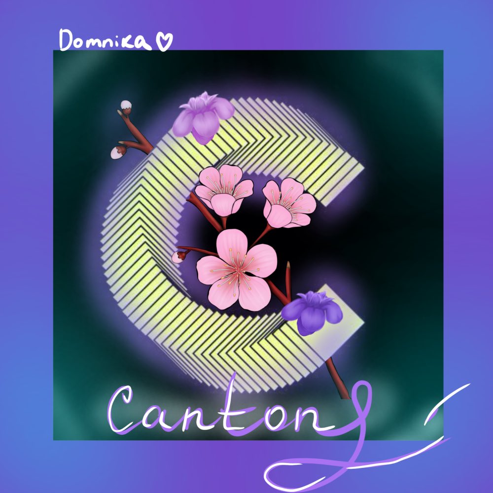 Diominika0312's tweet image. 🚀 Meet Canton Network — a new public blockchain with privacy by default.
Right now it’s just the first sprouts of something much bigger. 🌱
#CantonThreads