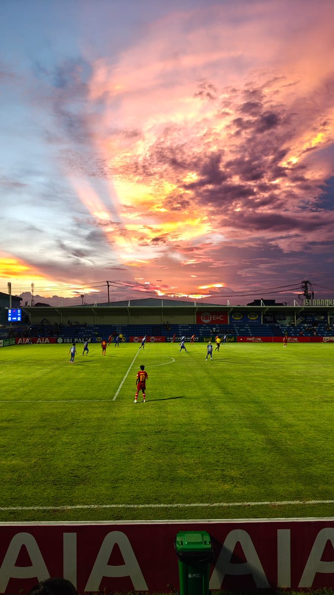 Nick Gale tweet media