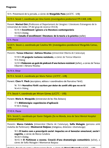 GRESIB - CDSIB tweet media