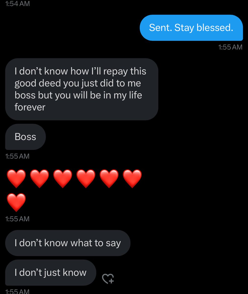 Forrest Pump tweet media