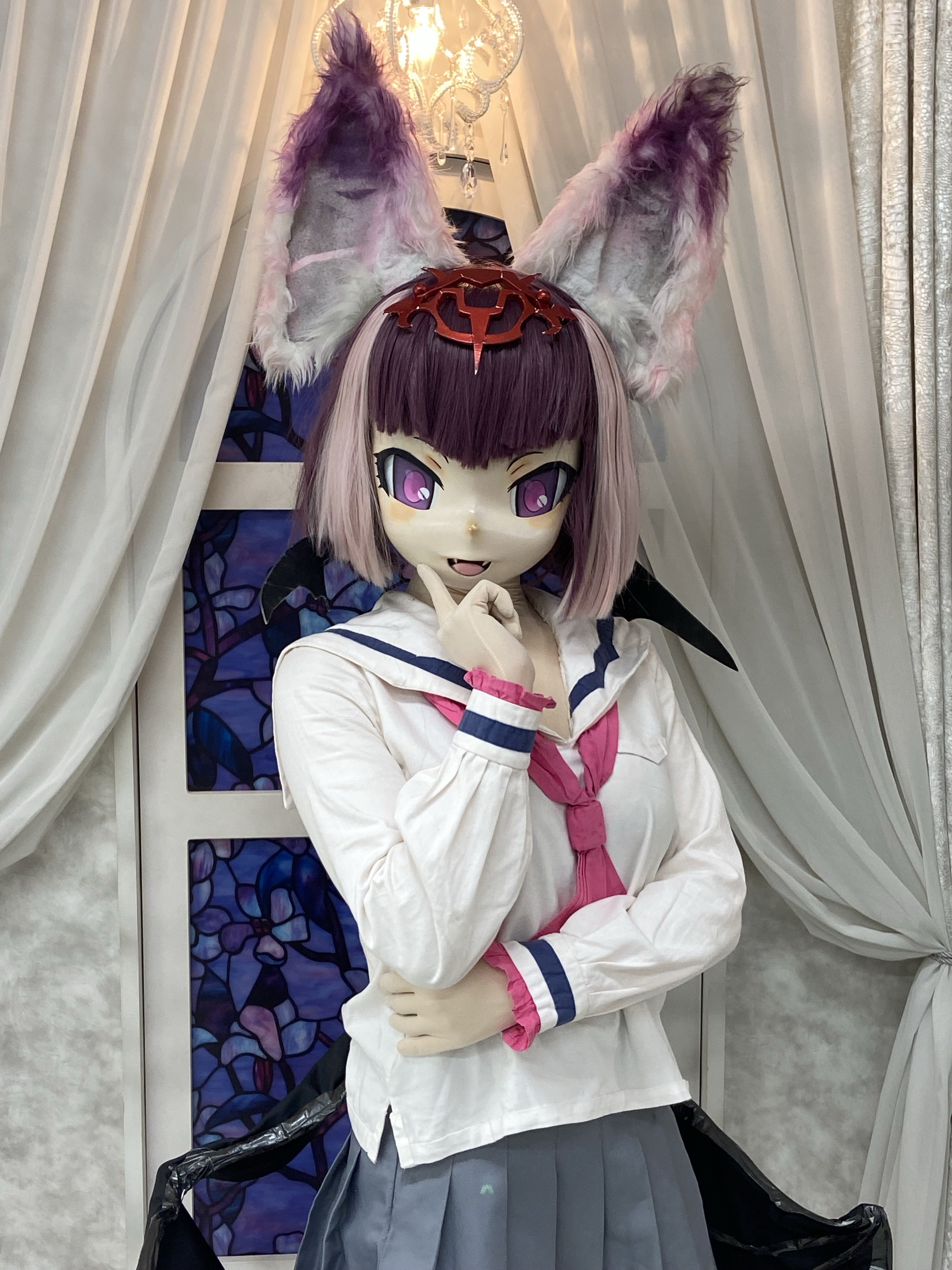 きたきつねページになります＊ E-VuwvIVEAMefKv.jpg