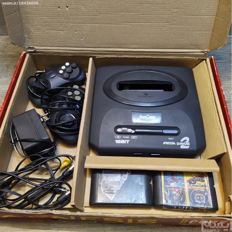 ERS8118's tweet image. شما ممکن است پیر باشید؛
 اما آیا اینقدر پیر هستید🙂؟