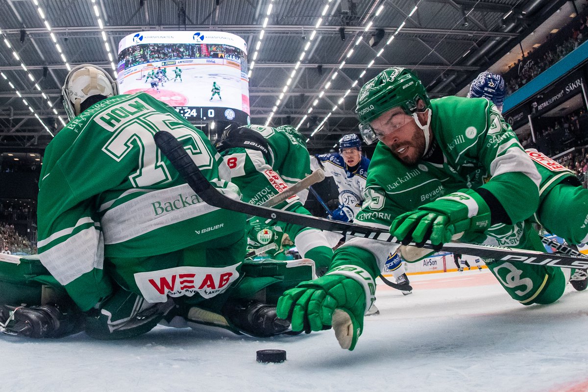 roglebk's tweet image. Mark Friedman appreciation post.