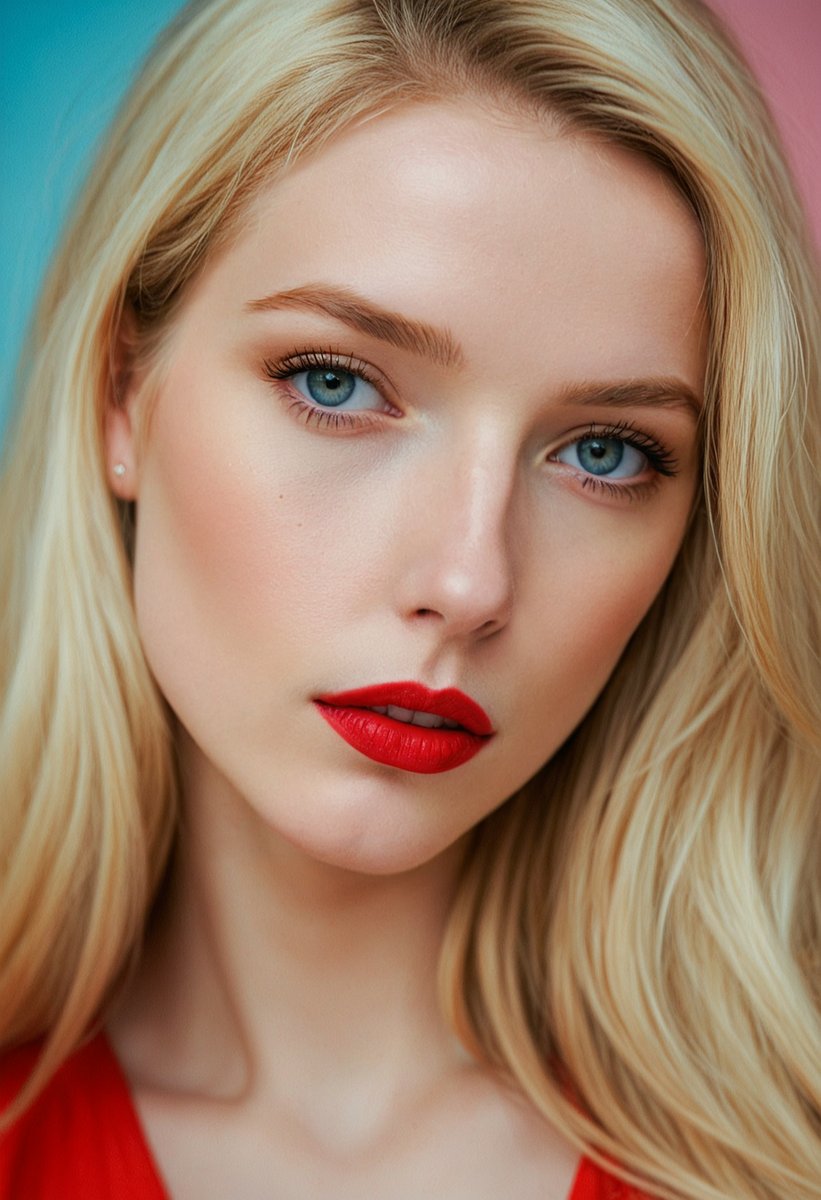 He told me not to wear lipstick in the office.
So I wore red. 💋
And left a little mark on his coffee cup.
 Oops. ☕😉