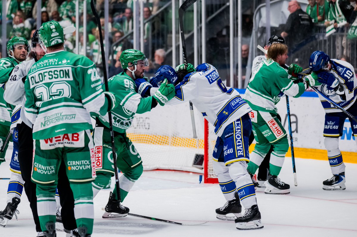 roglebk's tweet image. Mark Friedman appreciation post.