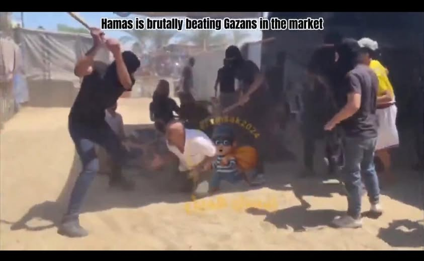 Dror Pipano tweet media