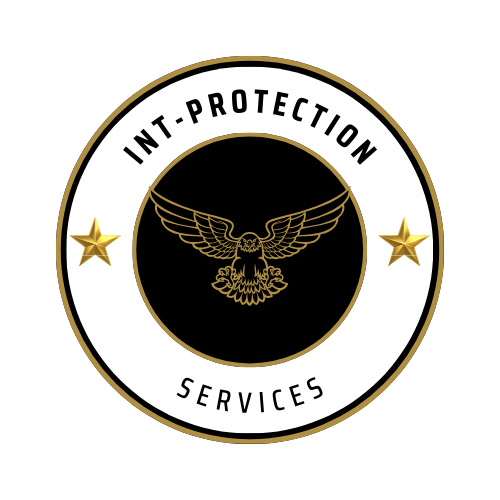 Intelligen66153's tweet photo. Your protection should be as unique as your profile. We design fully customized security solutions for high-profile individuals.

Read more about our VIP Protection Services:
https://t.co/xZ6pfY7KaE

#vipprotection
#Bodyguards https://t.co/IHk6Xut4i5