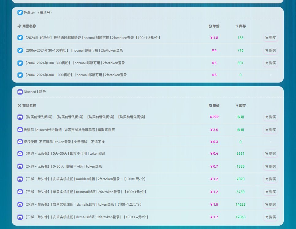 大头十三张俱乐部开挂软件(安装薇:84228436)带你了解大头十三张透视