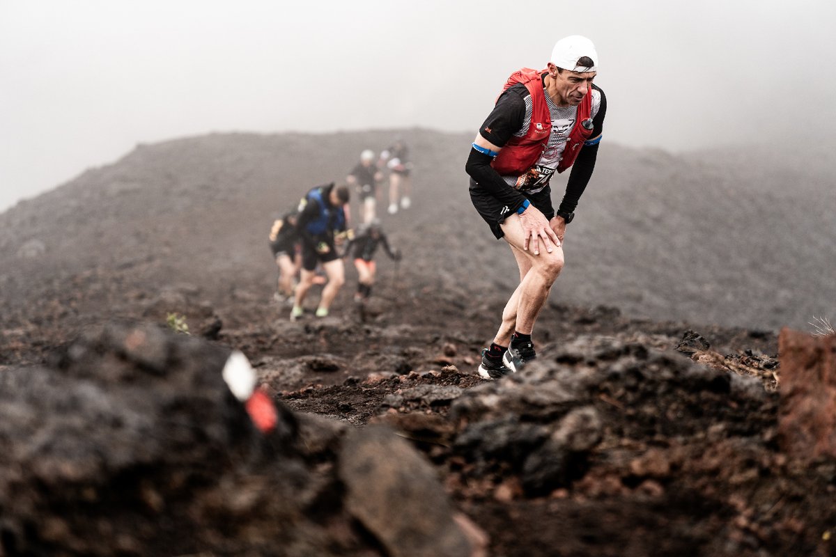 💥 No corras solo una carrera, vive una experiencia volcánica.
¡Apúntate a Transvulcania adidas Terrex!

@cablapalma | @sodepallapalma | @adidasterrex | @islascanariasoficial |@mperestelo | @sergio.rodriguez.lp | <a href="/nlaura/">Natasha P</a>