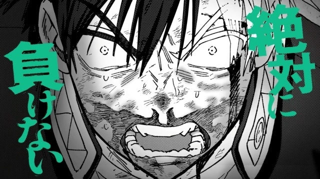 『WIND BREAKER』23巻発売記念PVが公開！　

#内田雄馬 さん #小野大輔 さんがCVを担当

「防風鈴」「獅子頭連」「六方一座＆GRAVEL」それぞれのチームにフォーカスしたPVを9月23日より3日間連続で公開！

#ウィンブレ

animatetimes.com/news/details.p…