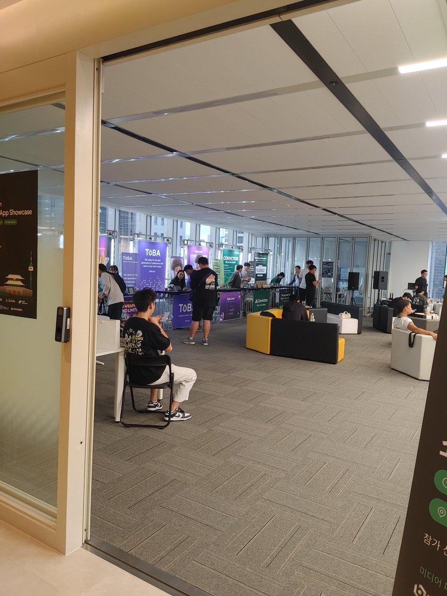 specialgami3's tweet image. #SoulDrop
제타와 소울의ㅜ건승을 빕니다