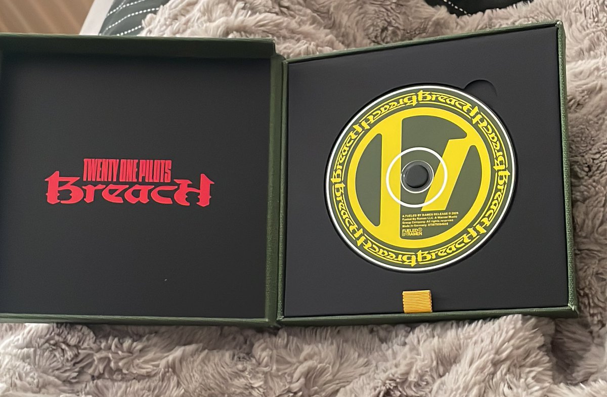 i am the owner of the only 24k gold labubu