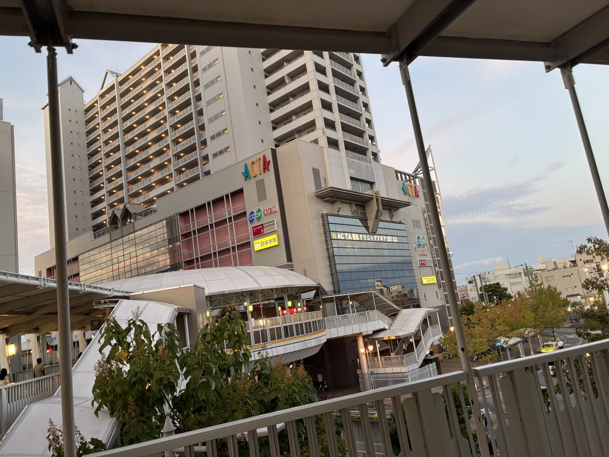 Z世代エリサラの憂鬱@納豆🔩 (@1Q_19) / X